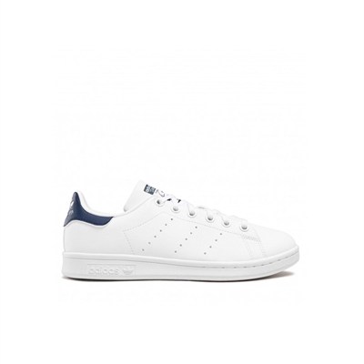 ADIDAS STAN SMITH KADIN AYAKKABI H68621