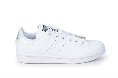 ADIDAS STAN SMITH KADIN AYAKKABI ID5495