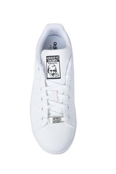 ADIDAS STAN SMITH KADIN AYAKKABI ID5495