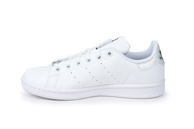 ADIDAS STAN SMITH KADIN AYAKKABI ID5495