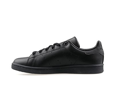 ADİDAS STAN SMITH M20327