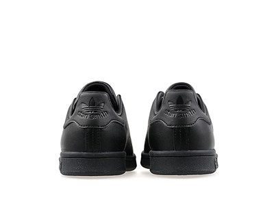 ADİDAS STAN SMITH M20327