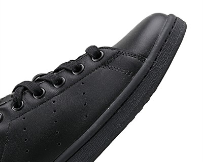 ADİDAS STAN SMITH M20327