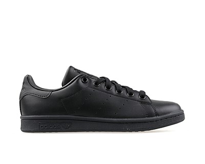 ADİDAS STAN SMITH M20327