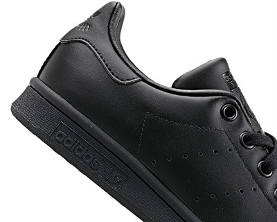 ADİDAS STAN SMITH M20327