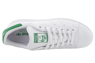 ADİDAS STAN SMITH UNISEX AYAKKABI M20324