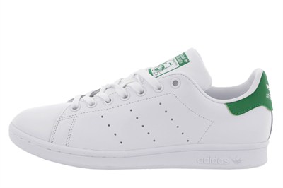 ADİDAS STAN SMITH UNISEX AYAKKABI M20324