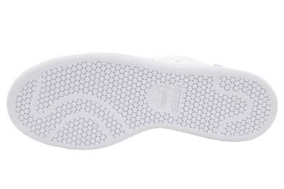 ADİDAS STAN SMITH UNISEX AYAKKABI M20324
