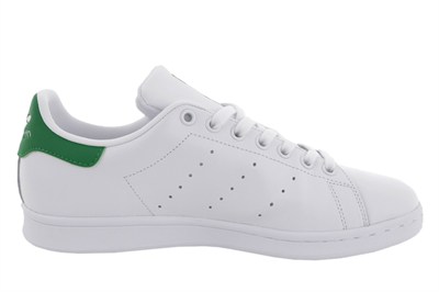 ADİDAS STAN SMITH UNISEX AYAKKABI M20324