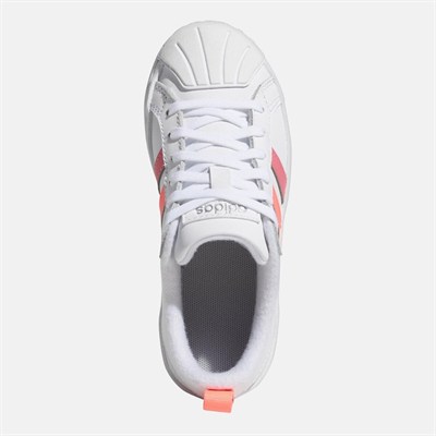 ADIDAS STREETCHECK KADIN AYAKKABI GZ3620