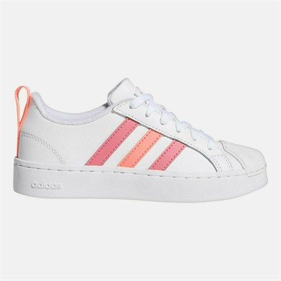 ADIDAS STREETCHECK KADIN AYAKKABI GZ3620