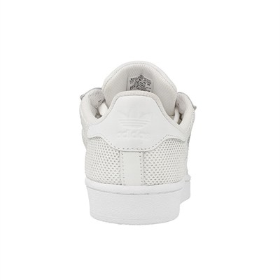 ADIDAS SUPERSTAR ERKEK AYAKKABI B42622