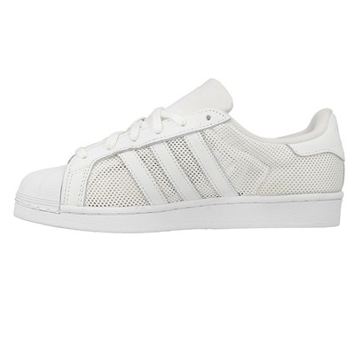 ADIDAS SUPERSTAR ERKEK AYAKKABI B42622