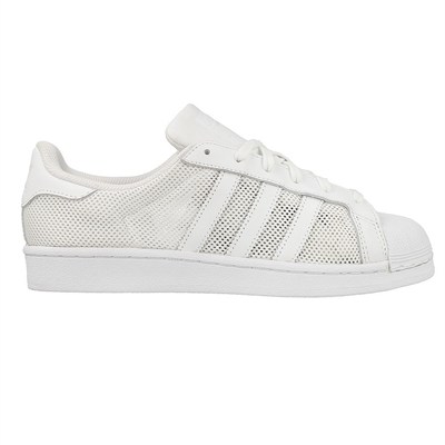 ADIDAS SUPERSTAR ERKEK AYAKKABI B42622