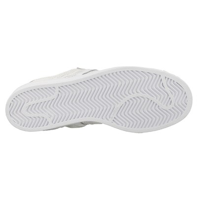 ADIDAS SUPERSTAR ERKEK AYAKKABI B42622