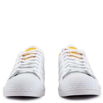 ADIDAS SUPERSTAR ERKEK AYAKKABI FY2825