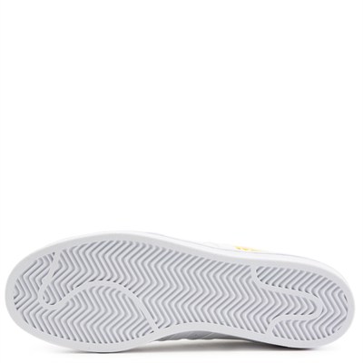 ADIDAS SUPERSTAR ERKEK AYAKKABI FY2825