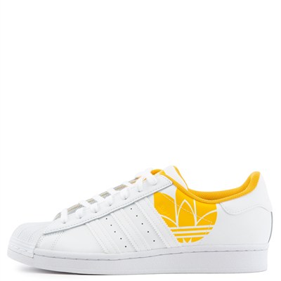 ADIDAS SUPERSTAR ERKEK AYAKKABI FY2825