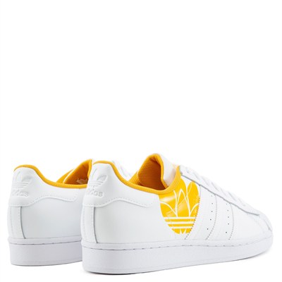ADIDAS SUPERSTAR ERKEK AYAKKABI FY2825