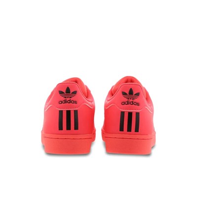 ADIDAS SUPERSTAR ERKEK AYAKKABI GV9445
