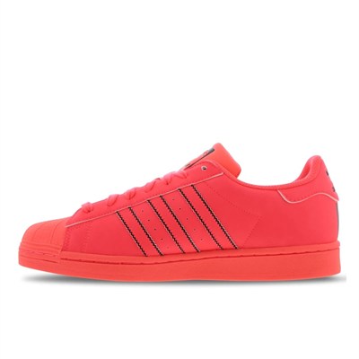 ADIDAS SUPERSTAR ERKEK AYAKKABI GV9445