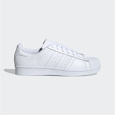 ADIDAS SUPERSTAR FOUNDATION ERKEK AYAKKABI B27136