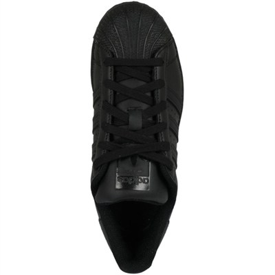 ADIDAS SUPERSTAR KADIN AYAKKABI FU7713