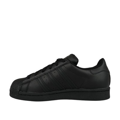 ADIDAS SUPERSTAR KADIN AYAKKABI FU7713