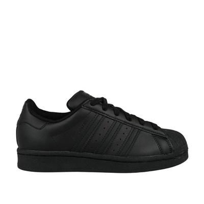 ADIDAS SUPERSTAR KADIN AYAKKABI FU7713