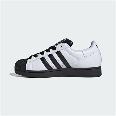 ADIDAS SUPERSTAR KADIN AYAKKABI JI0124