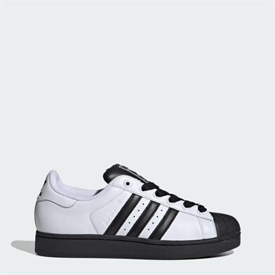 ADIDAS SUPERSTAR KADIN AYAKKABI JI0124