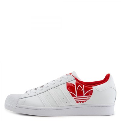 ADIDAS SUPERSTAR UNISEX AYAKKABI FY2828