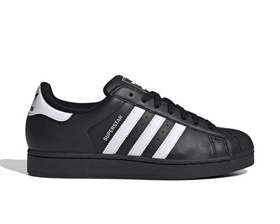 ADIDAS SUPERSTAR UNISEX AYAKKABI JI0079