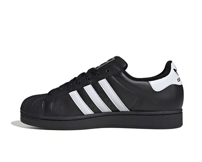 ADIDAS SUPERSTAR UNISEX AYAKKABI JI0079