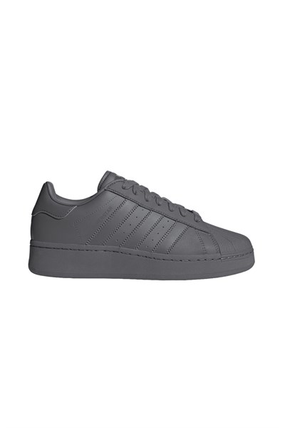 ADIDAS SUPERSTAR XLG ERKEK AYAKKABI IF8114