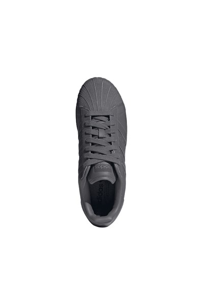 ADIDAS SUPERSTAR XLG ERKEK AYAKKABI IF8114