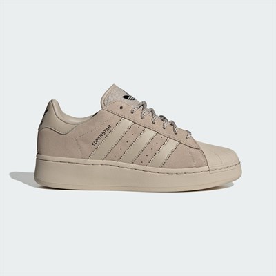 ADIDAS SUPERSTAR XLG KADIN AYAKKABI IG3857
