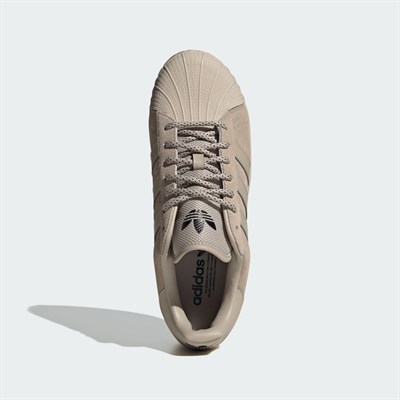 ADIDAS SUPERSTAR XLG KADIN AYAKKABI IG3857