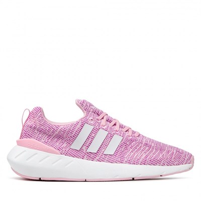 ADIDAS SWIFT RUN 22 KADIN AYAKKABI GW8177