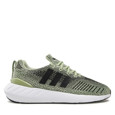 ADIDAS SWIFT RUN ERKEK AYAKKABI GZ3505