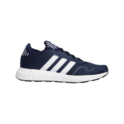 ADIDAS SWIFT RUN X ERKEK AYAKKABI FY2115