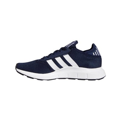 ADIDAS SWIFT RUN X ERKEK AYAKKABI FY2115