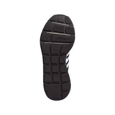 ADIDAS SWIFT RUN X ERKEK AYAKKABI FY2115