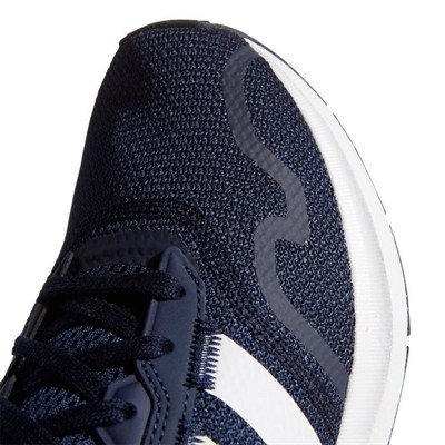 ADIDAS SWIFT RUN X ERKEK AYAKKABI FY2115