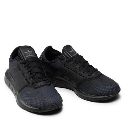 ADIDAS SWIFT RUN X ERKEK AYAKKABI H04305