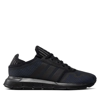 ADIDAS SWIFT RUN X ERKEK AYAKKABI H04305