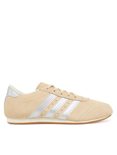 ADIDAS TAEKWONDO  KADIN AYAKKABI JQ0558