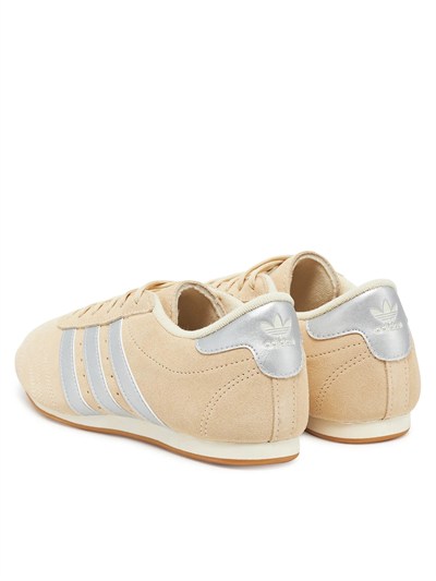 ADIDAS TAEKWONDO  KADIN AYAKKABI JQ0558