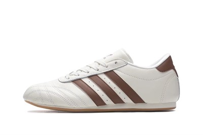 ADIDAS TAEKWONDO KADIN AYAKKABI JQ0565