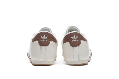ADIDAS TAEKWONDO KADIN AYAKKABI JQ0565
